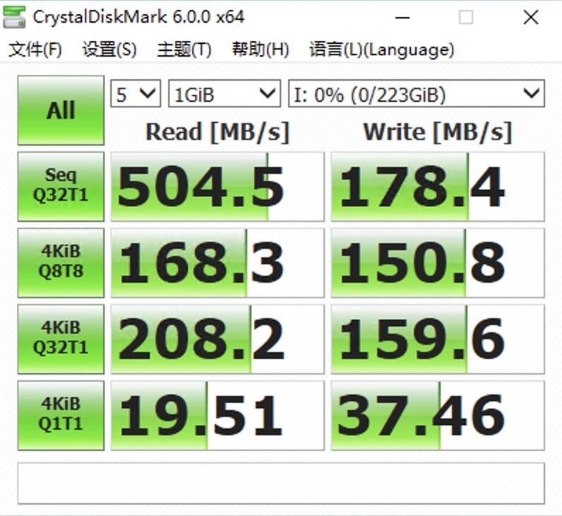 Jietu20190524-235123@2x.jpg