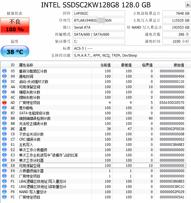 QQ截图20190619163635.png