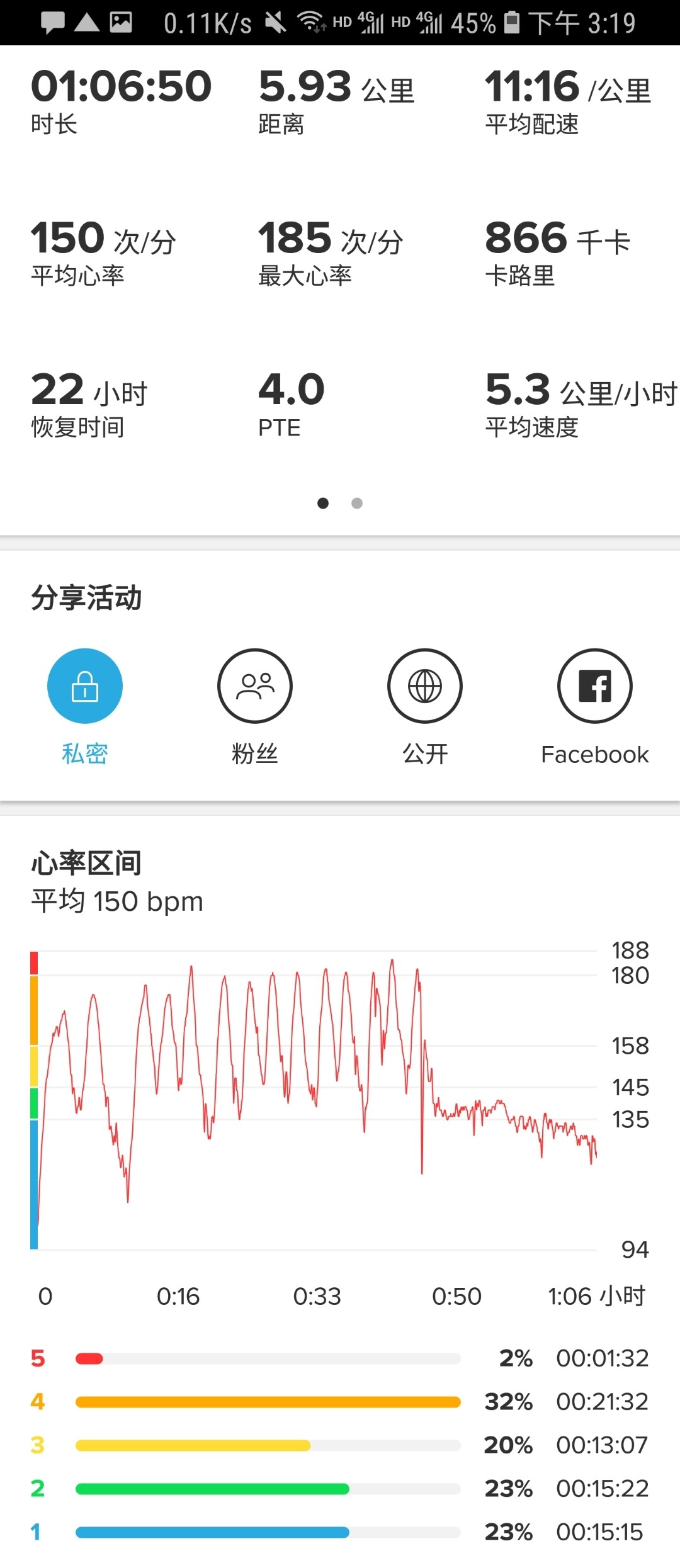 Screenshot_20190624-151933_Suunto.jpg