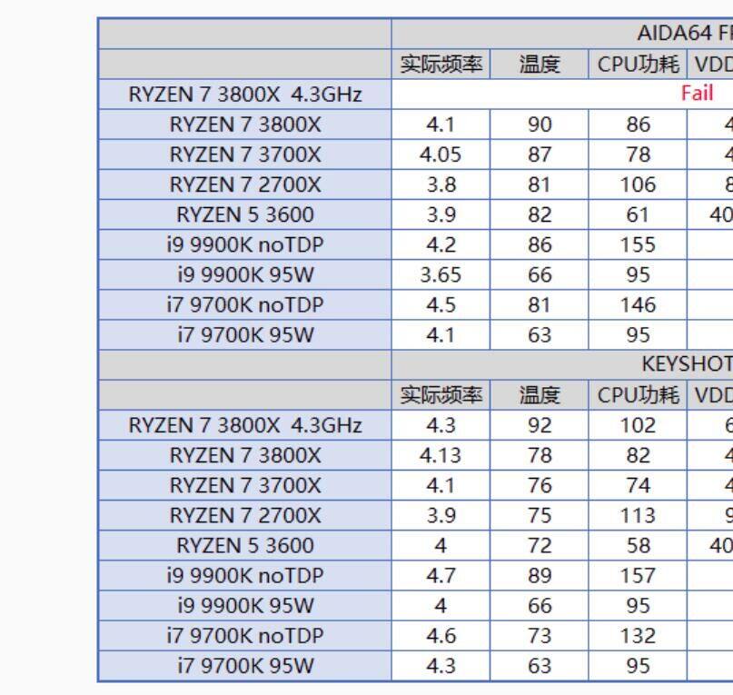 QQ图片20190708215818.jpg