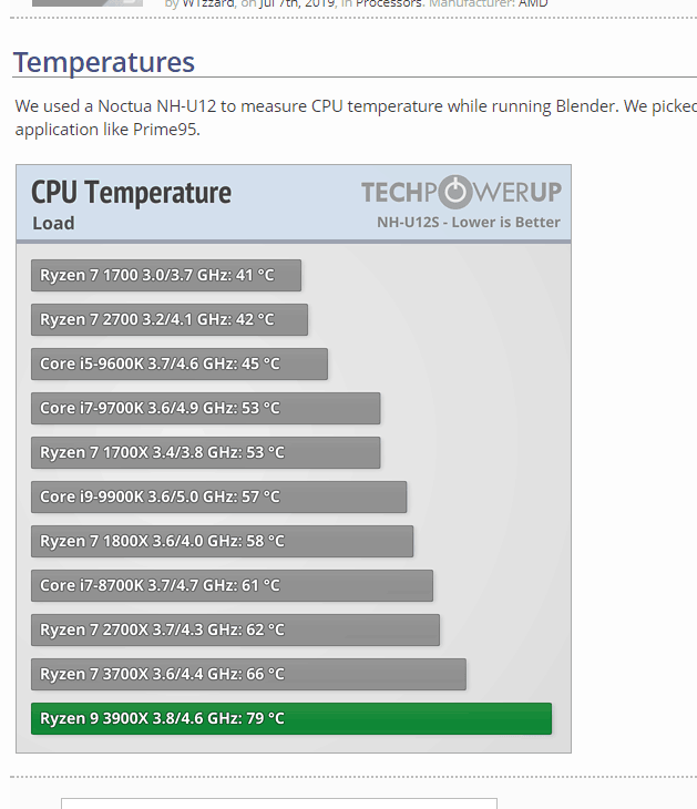 QQ图片20190708215821.png