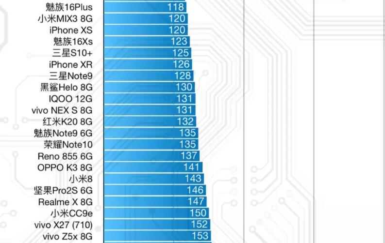 QQ截图20190730102809.jpg