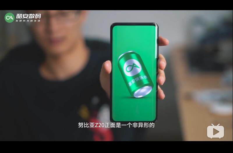 QQ浏览器截图20190808162849.jpg