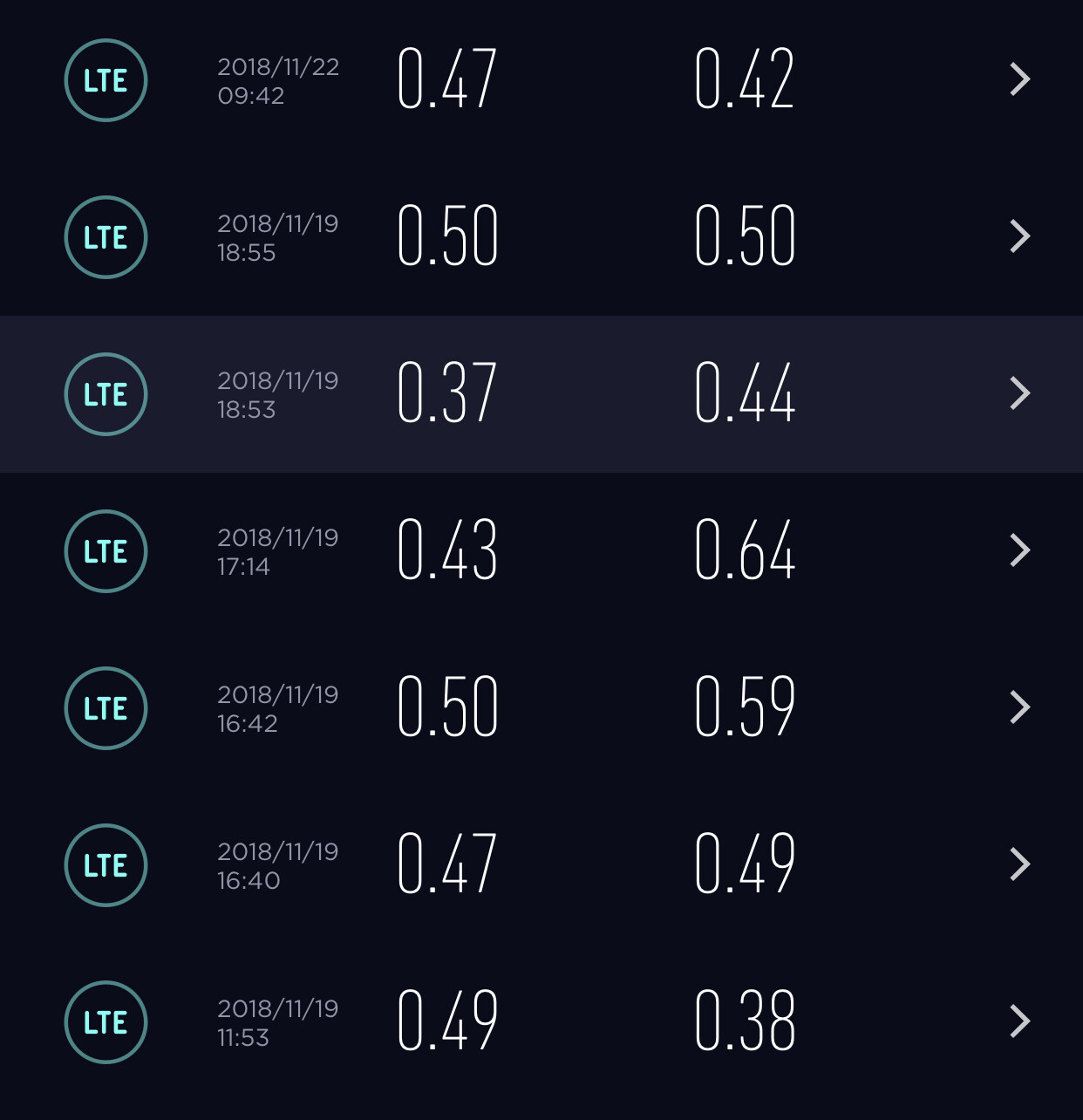 微信图片_20190826221258.jpg