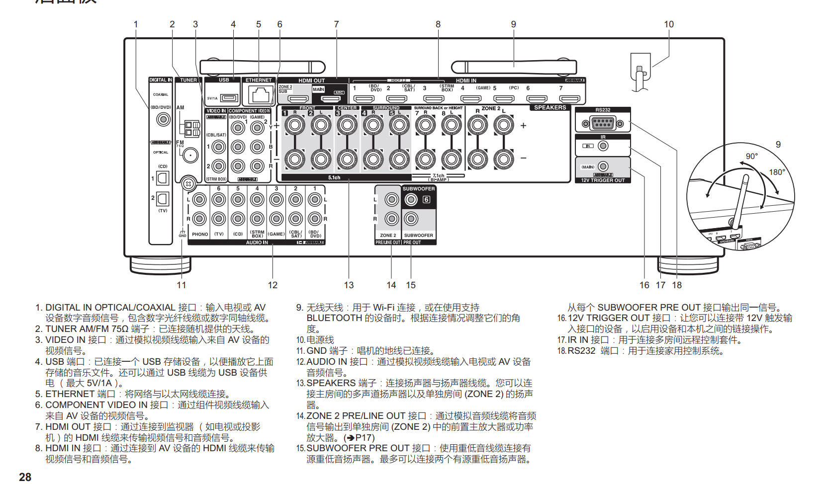 QQ图片20191107202842.png