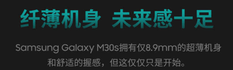 QQ图片20191216102742.png