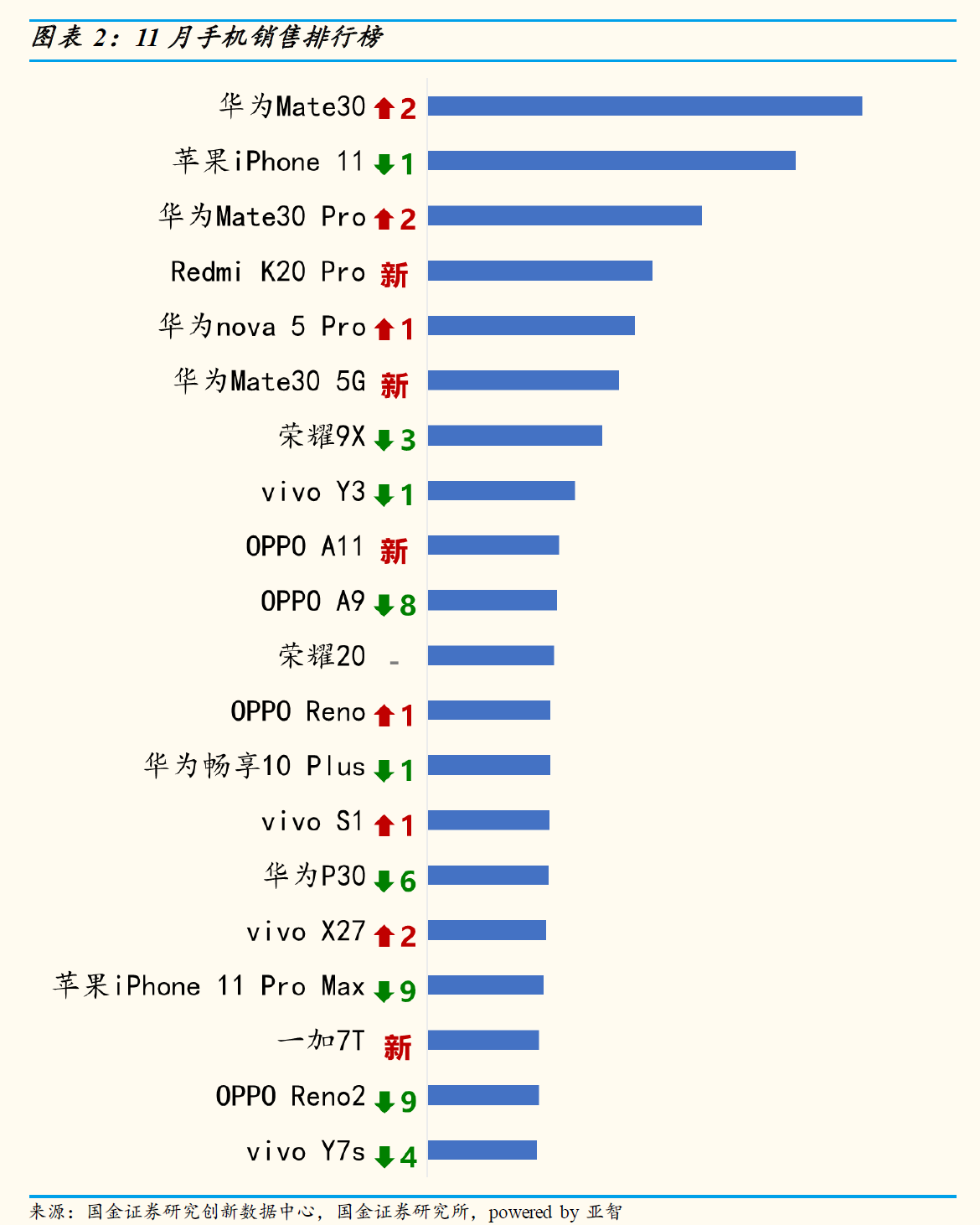 微信图片_20200109203557.png