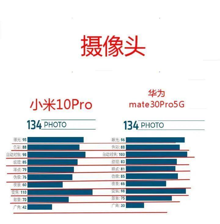 微信图片_20200214141938.jpg