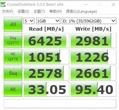 批注 2020-04-01 083644.jpg