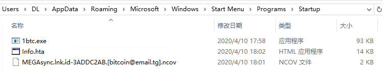 QQ图片20200410232153.png