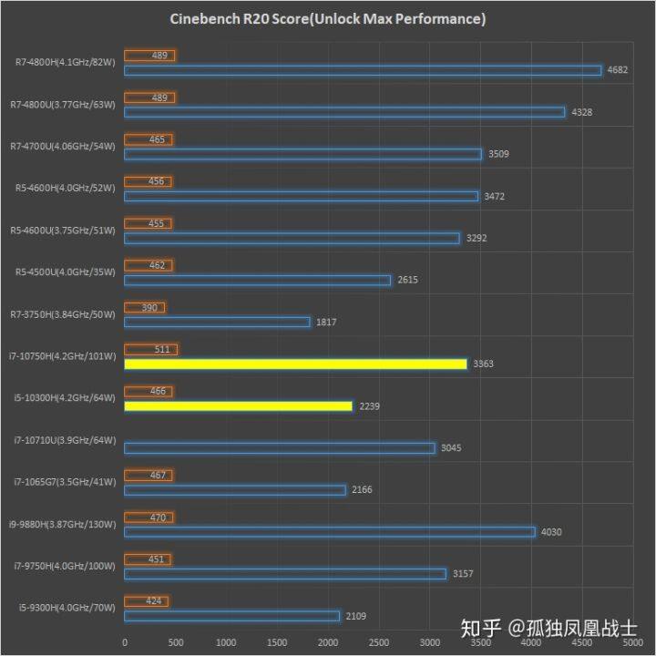 4800h2.jpg