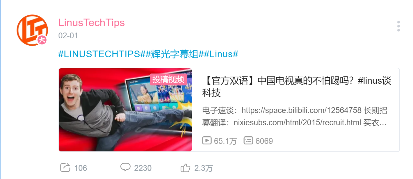 QQ截图20200430135918.png