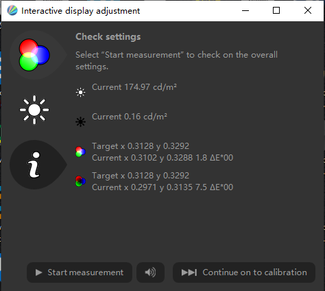 MSI PAG272QR2 uncal (user mode default).PNG