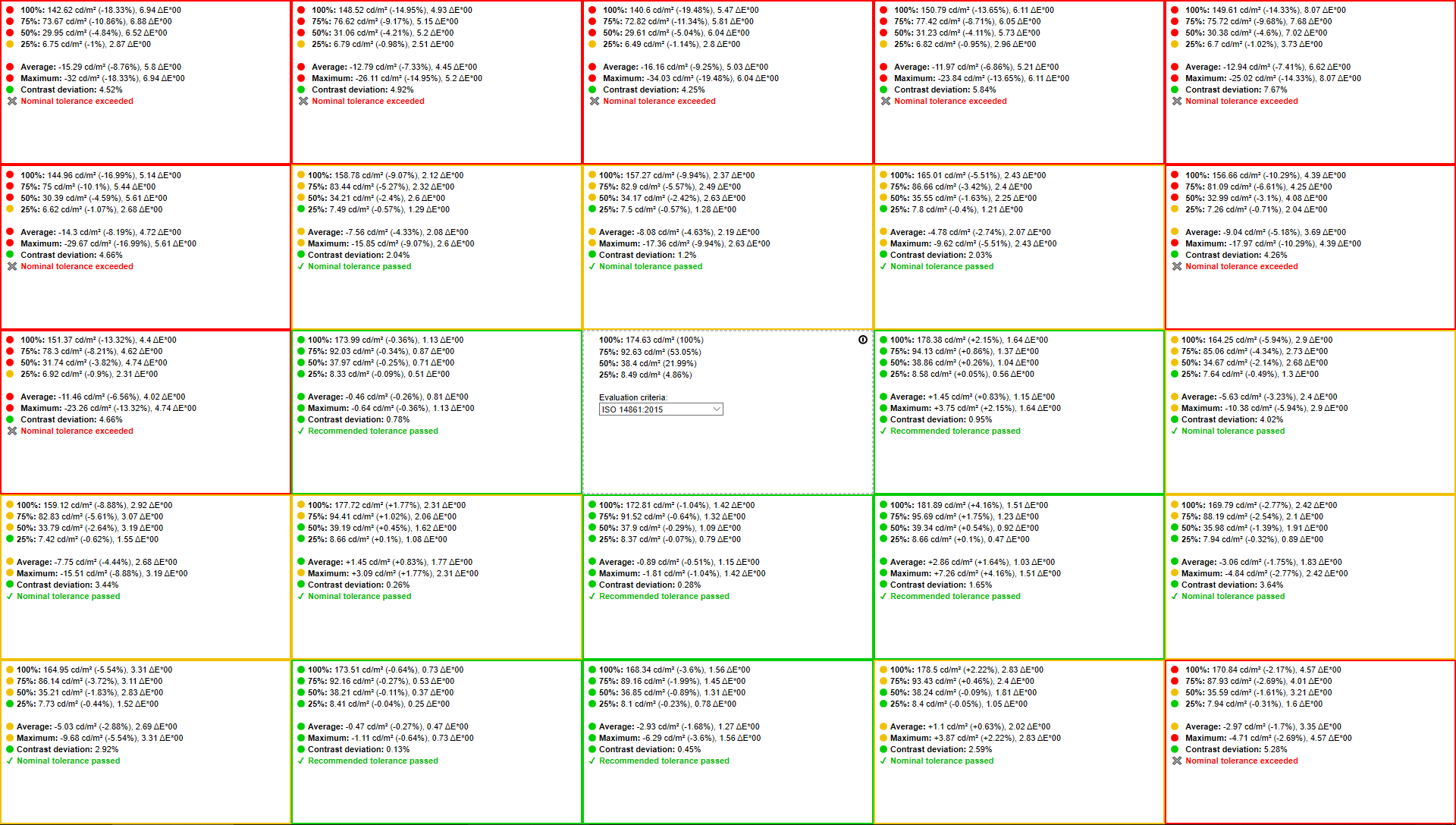 Uniformity Check 3.8.9.3 — MSI PAG272QR2 @ 0, 0, 2560x1440 — 2020-05-25 23-05.PNG