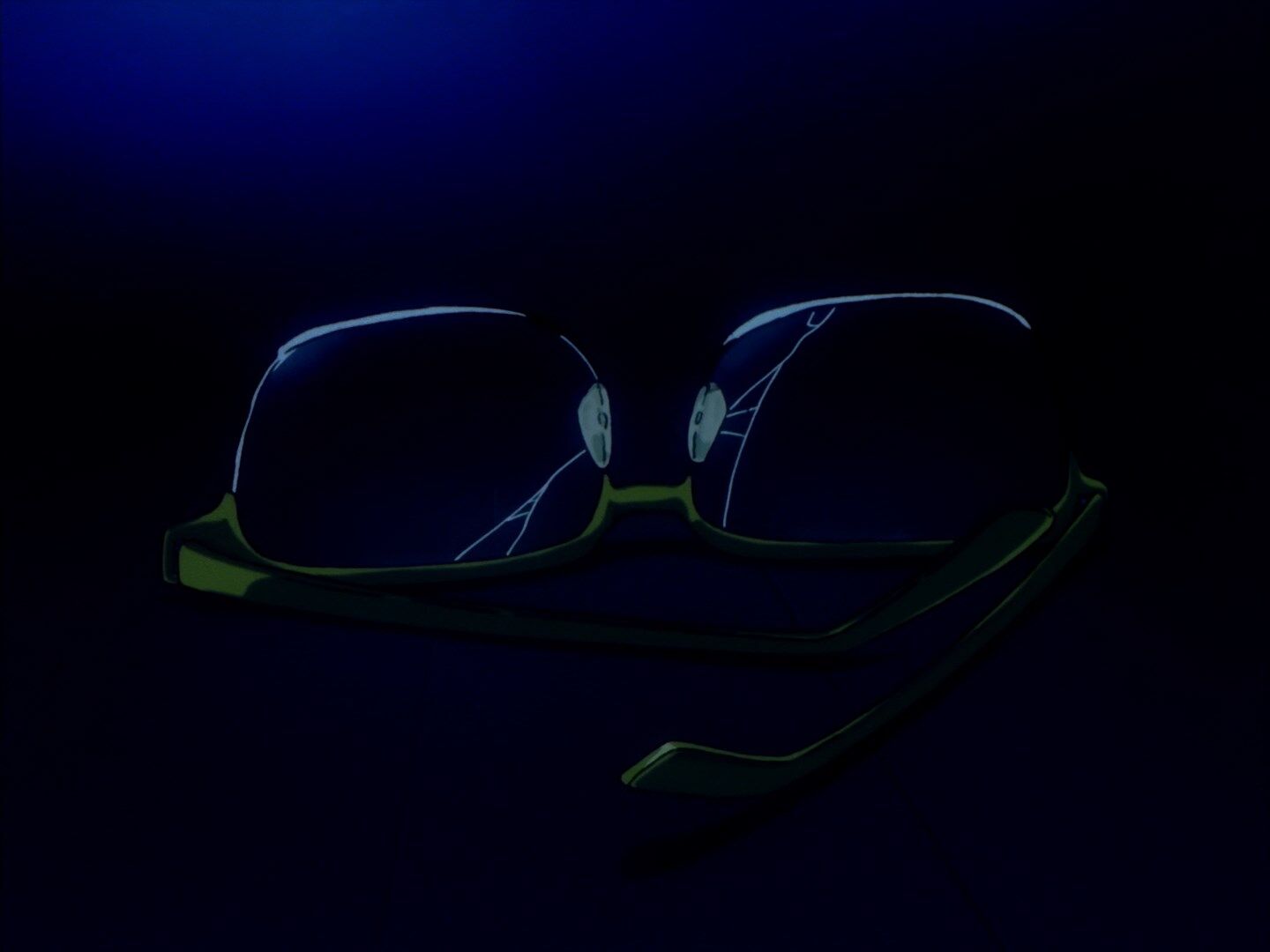 Neon Genesis Evangelion - 24 - 1080p Hi10p [E8C32B81] (1).mkv_snapshot_11.06_[20.jpg