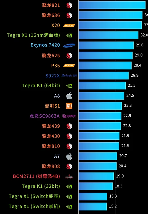 TIM图片20200602004710.png