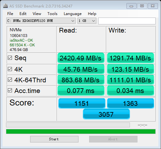 as-ssd-bench NVMe KXG60ZNV512 2020.6.3 16-36-03.png