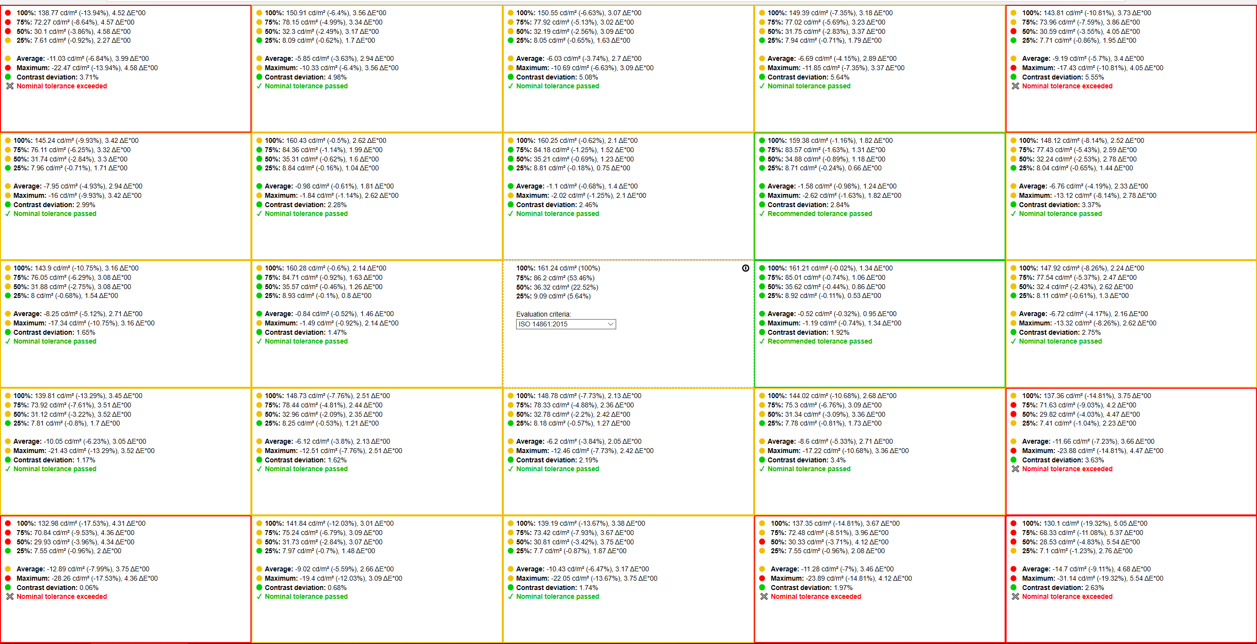 Uniformity Check 3.8.9.3 — 27GL850 @ 0, 0, 2560x1440 — 2020-06-02 23-19 (user .png