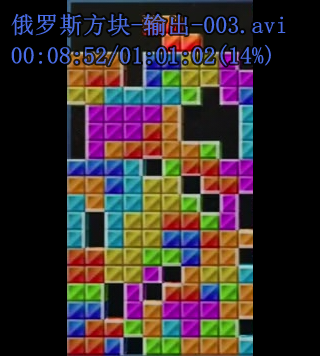 QQ图片20200612172258.png