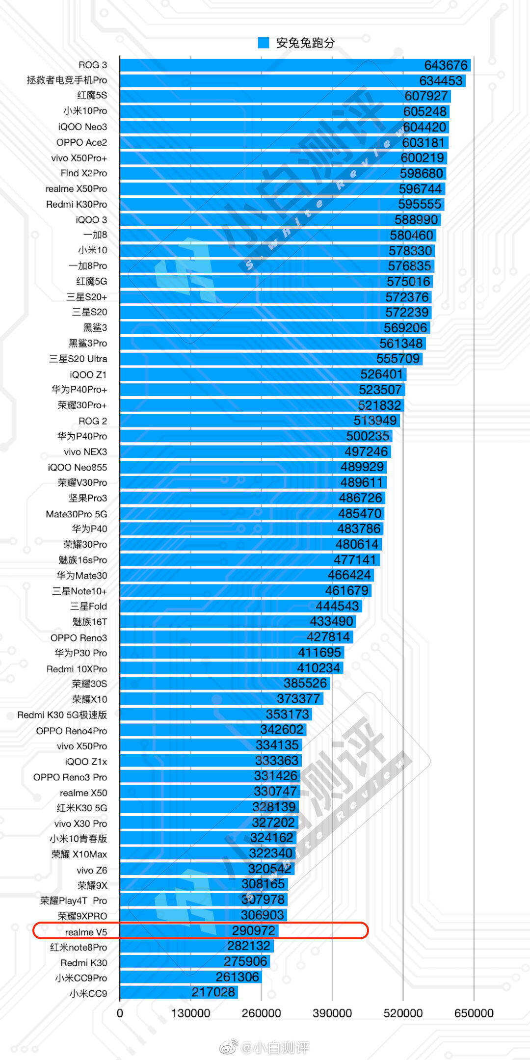 D2468401-BD54-4C2D-871D-E5436F95926C.jpeg