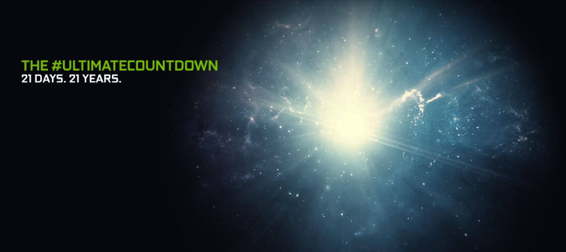 127437-nvidia-geforce-ultimate-countdown-1.jpg