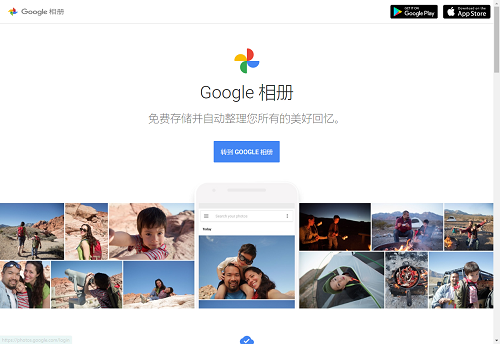 微信截图_20200811085014.png