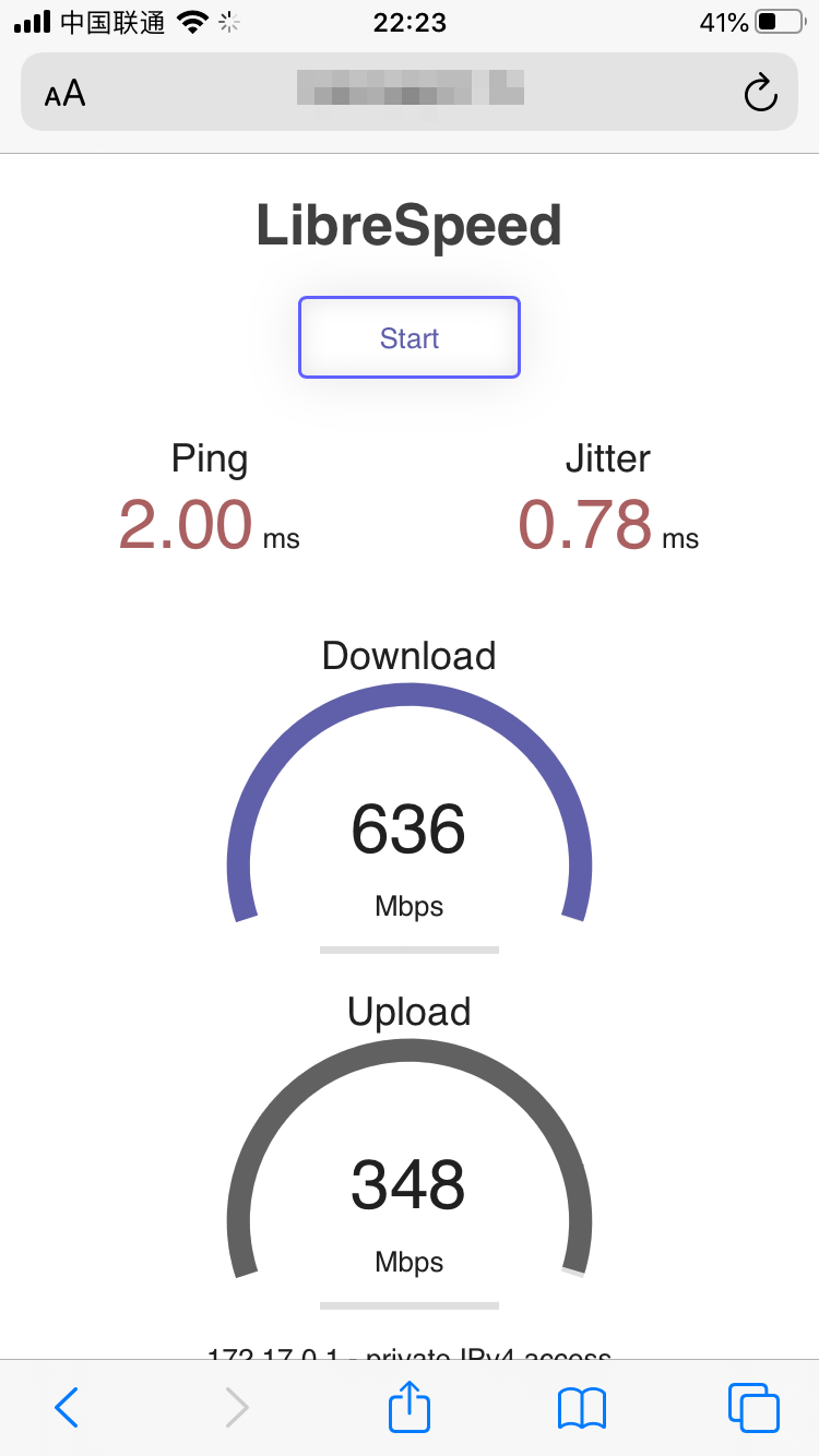 speedtest-03[1].png