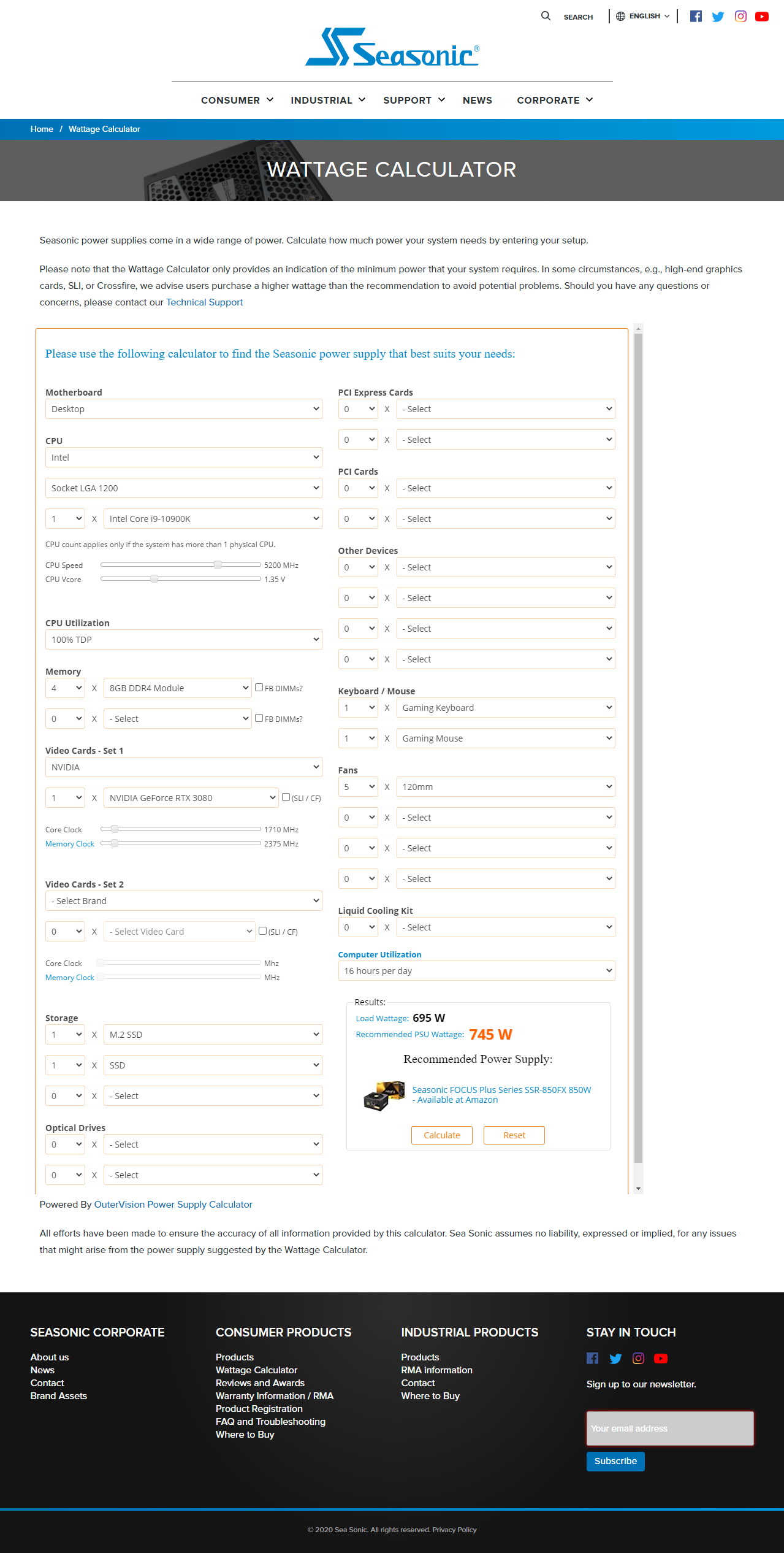 FireShot Capture 014 - Wattage Calculator - seasonic.com.png