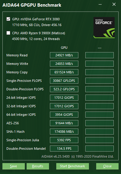 AIDA64-GPGPU_Geforce-RTX-3080-pcgh.png