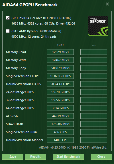 AIDA64-GPGPU_Geforce-RTX-2080-Ti-pcgh.png