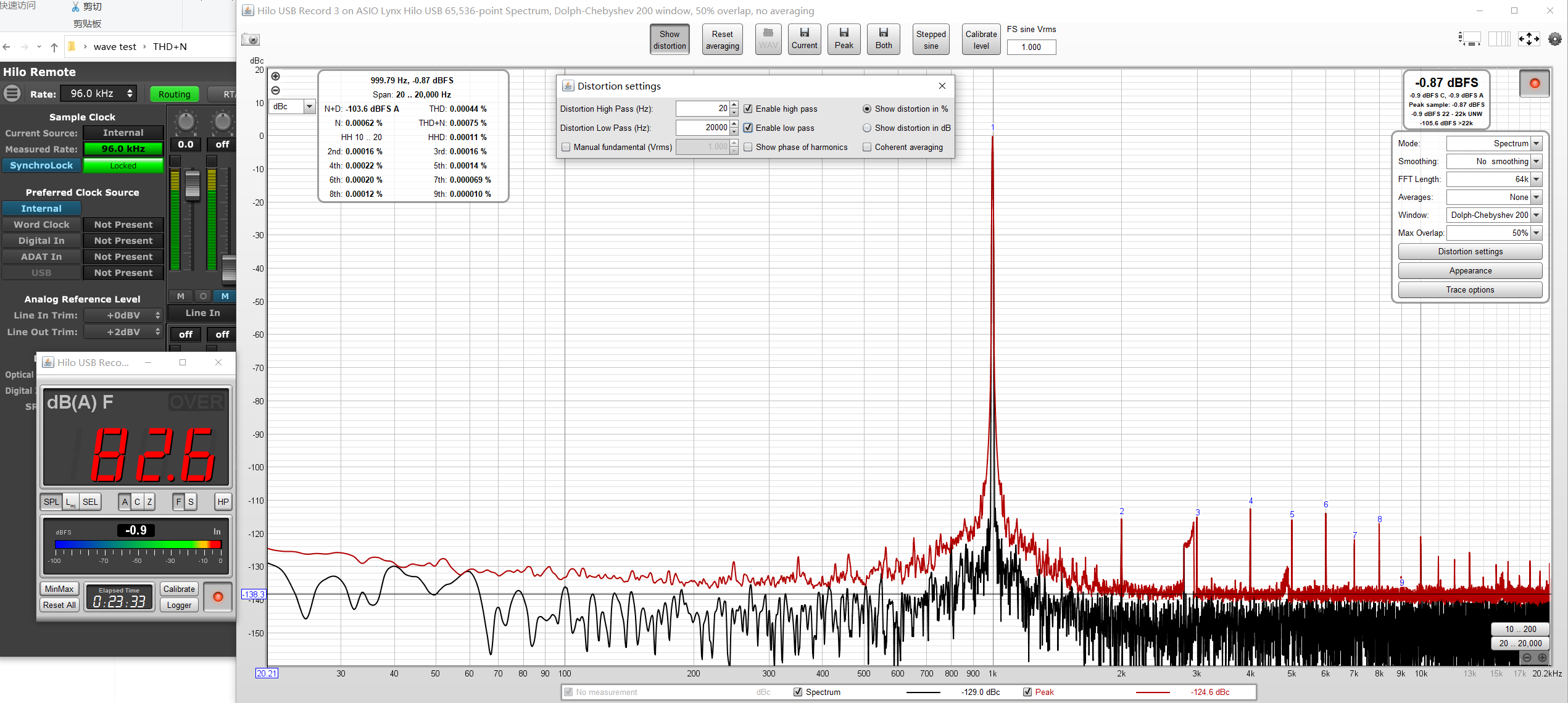 meizu hifi 0dBV 48khz THD+N.PNG