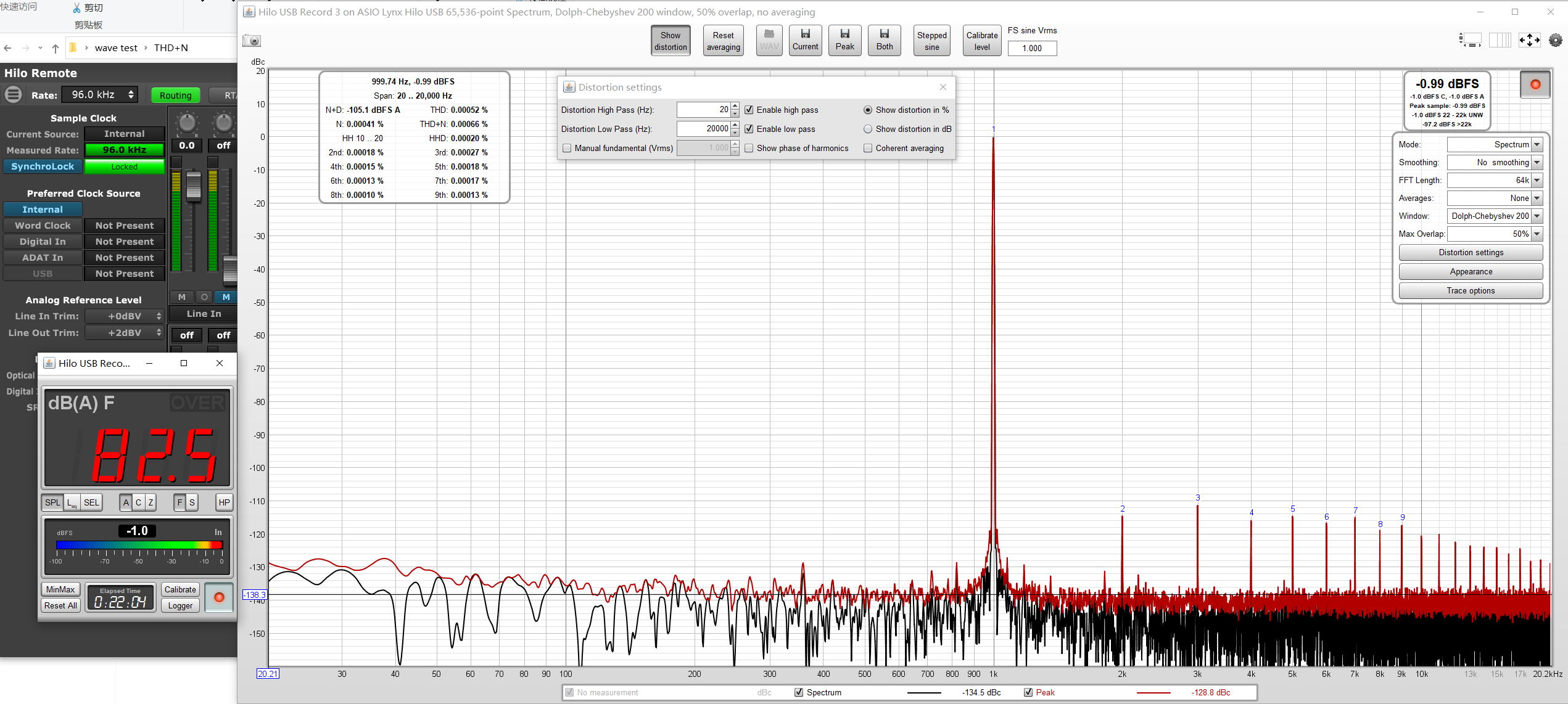 tempotec hd pro 0dBV 48khz THD+N.PNG