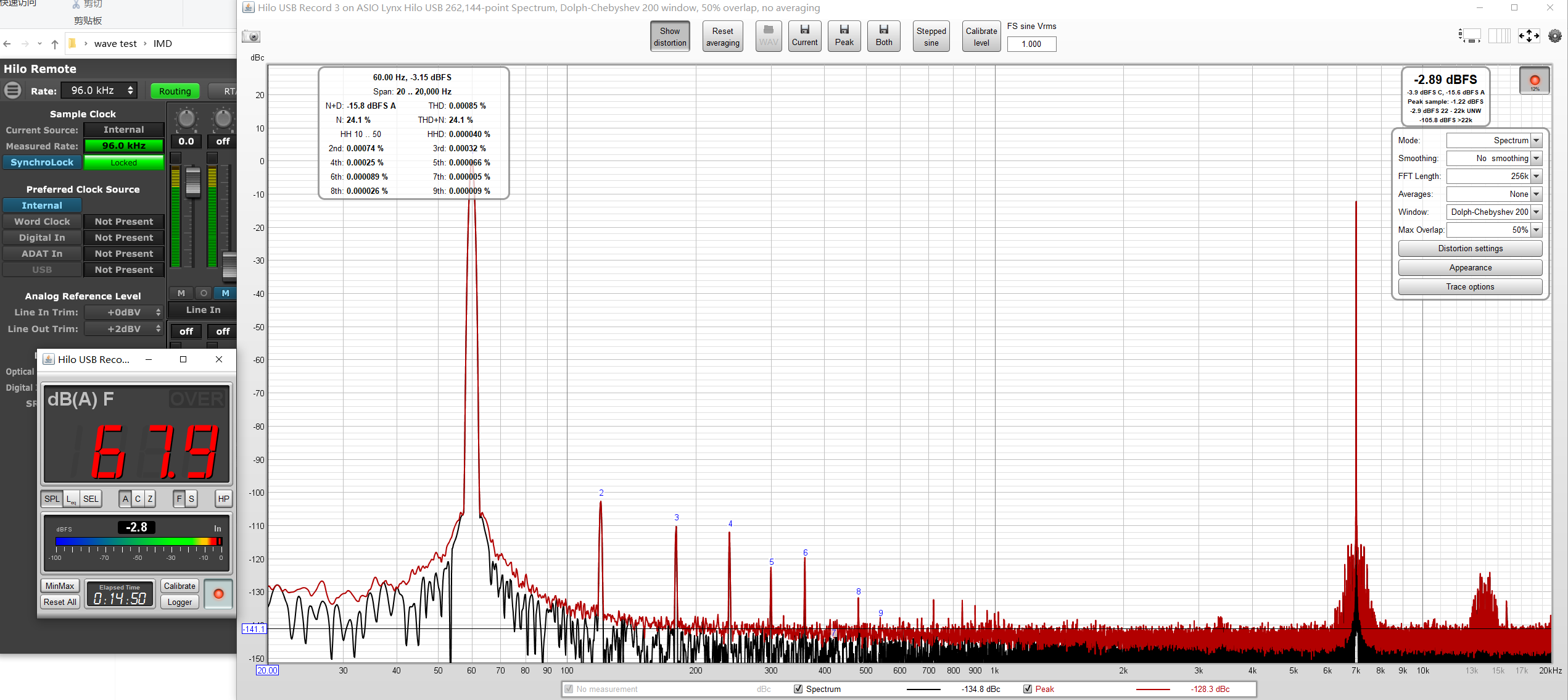 meizu hifi 0dBV 44.1khz IMD.PNG