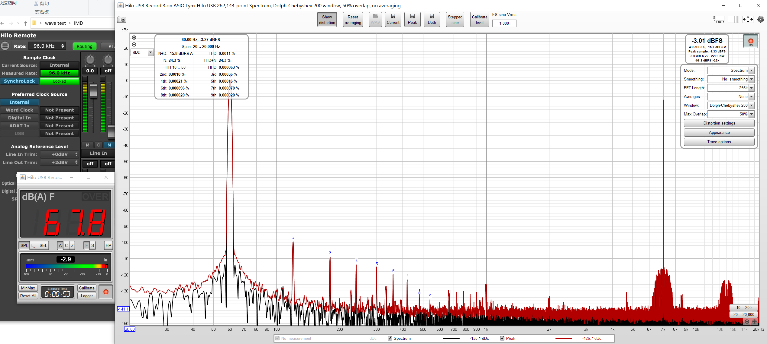 tempotec hd pro 0dBV 44.1khz IMD.PNG