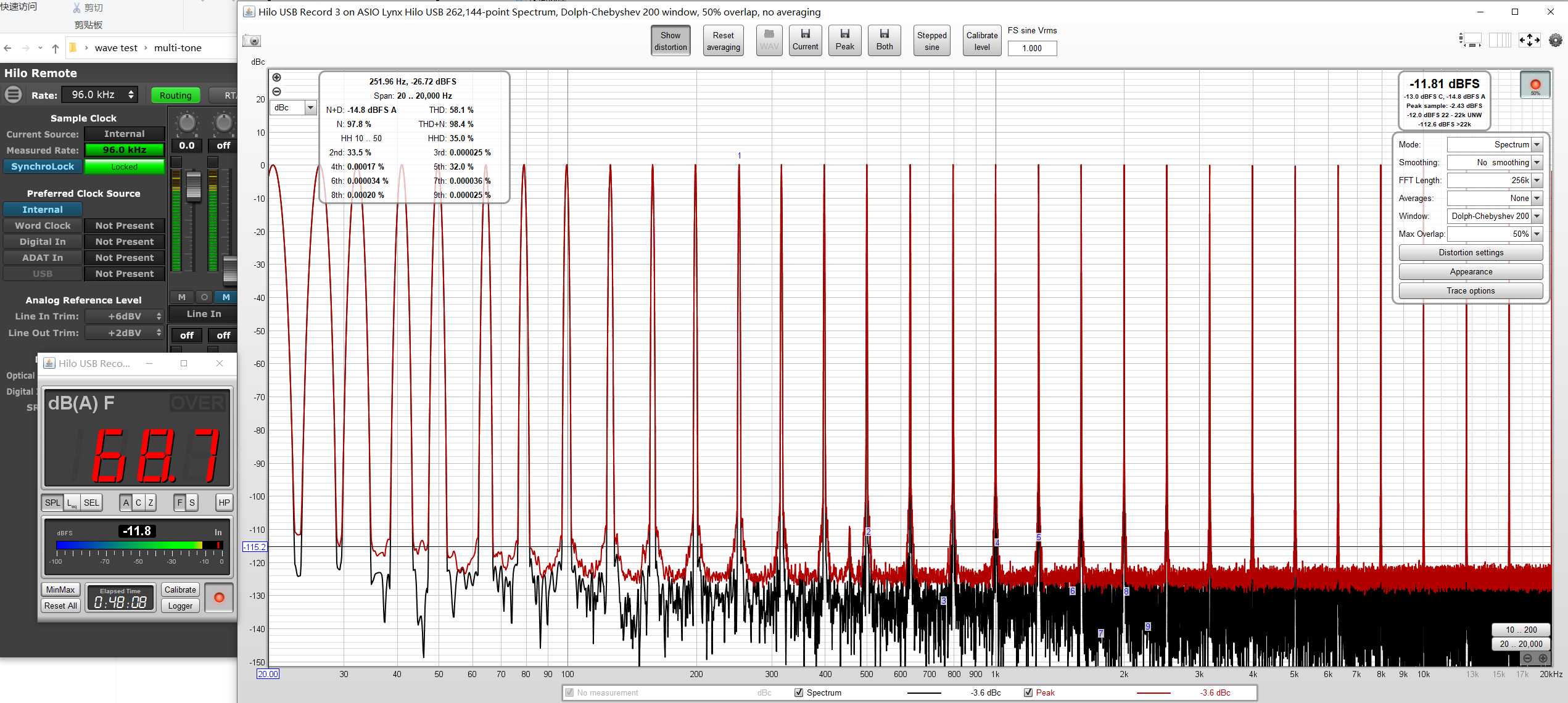 9038D +6dBV multi-tone noload.PNG