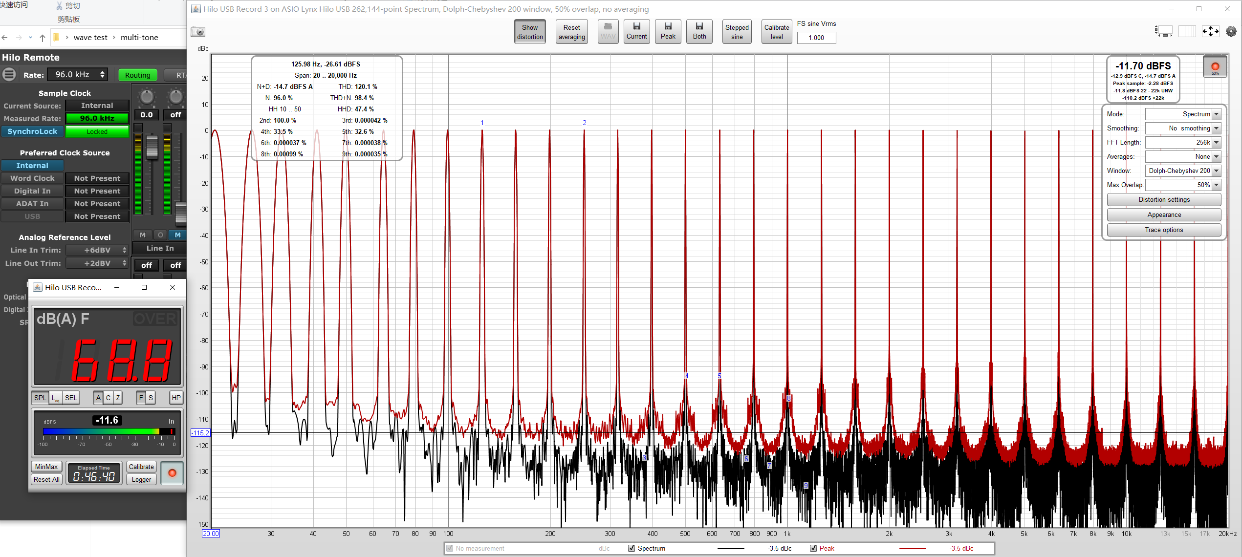 meizu hifi +6dBV multi-tone noload.PNG