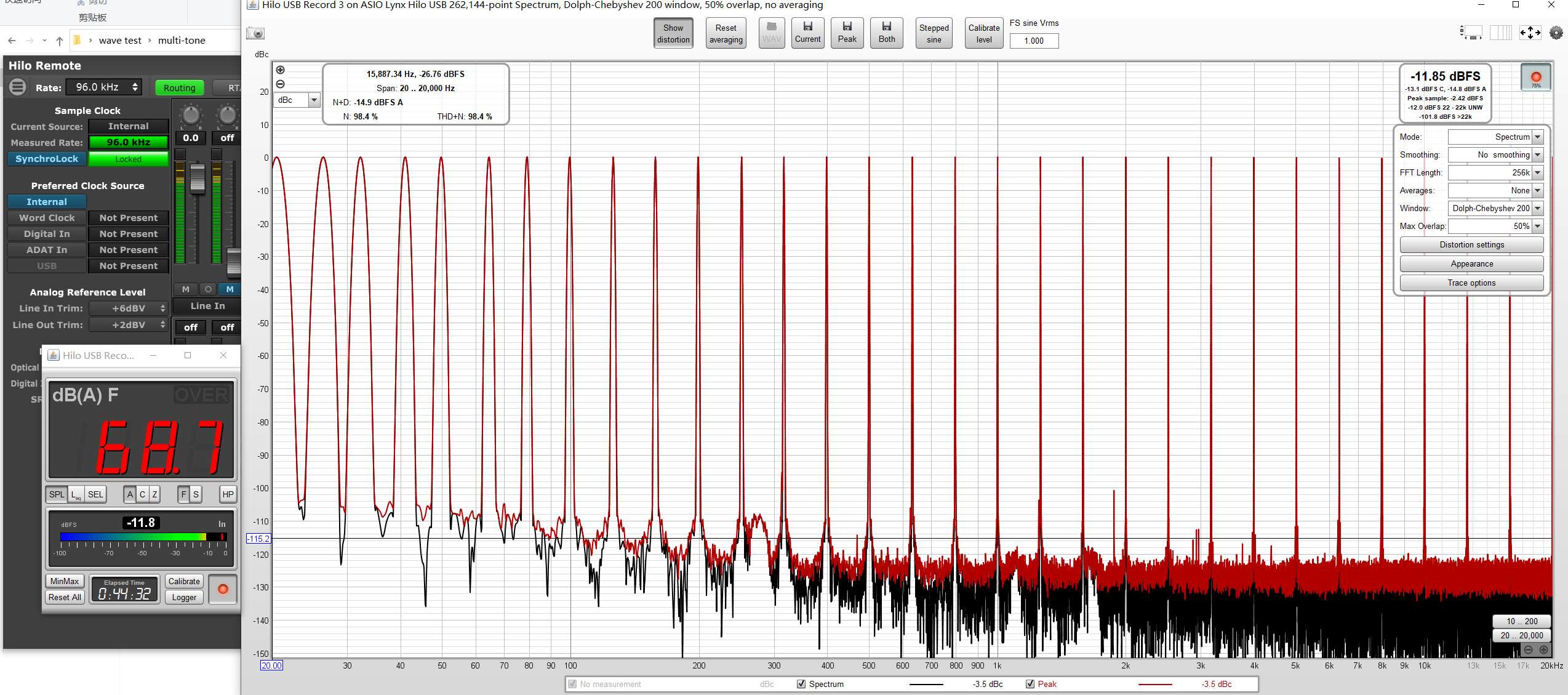 tempotec hd pro +6dBV multi-tone noload.PNG