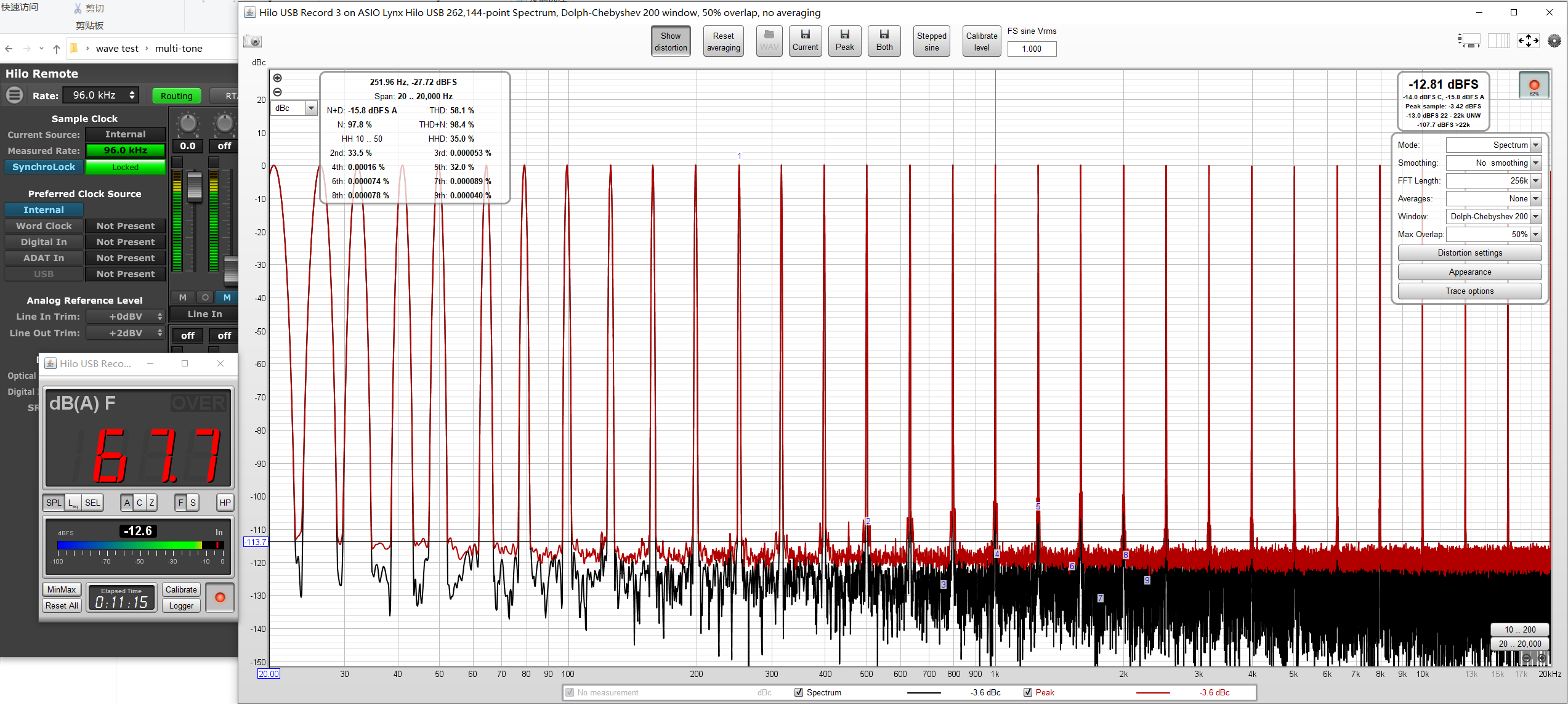 9038D 0dBV multi-tone.PNG