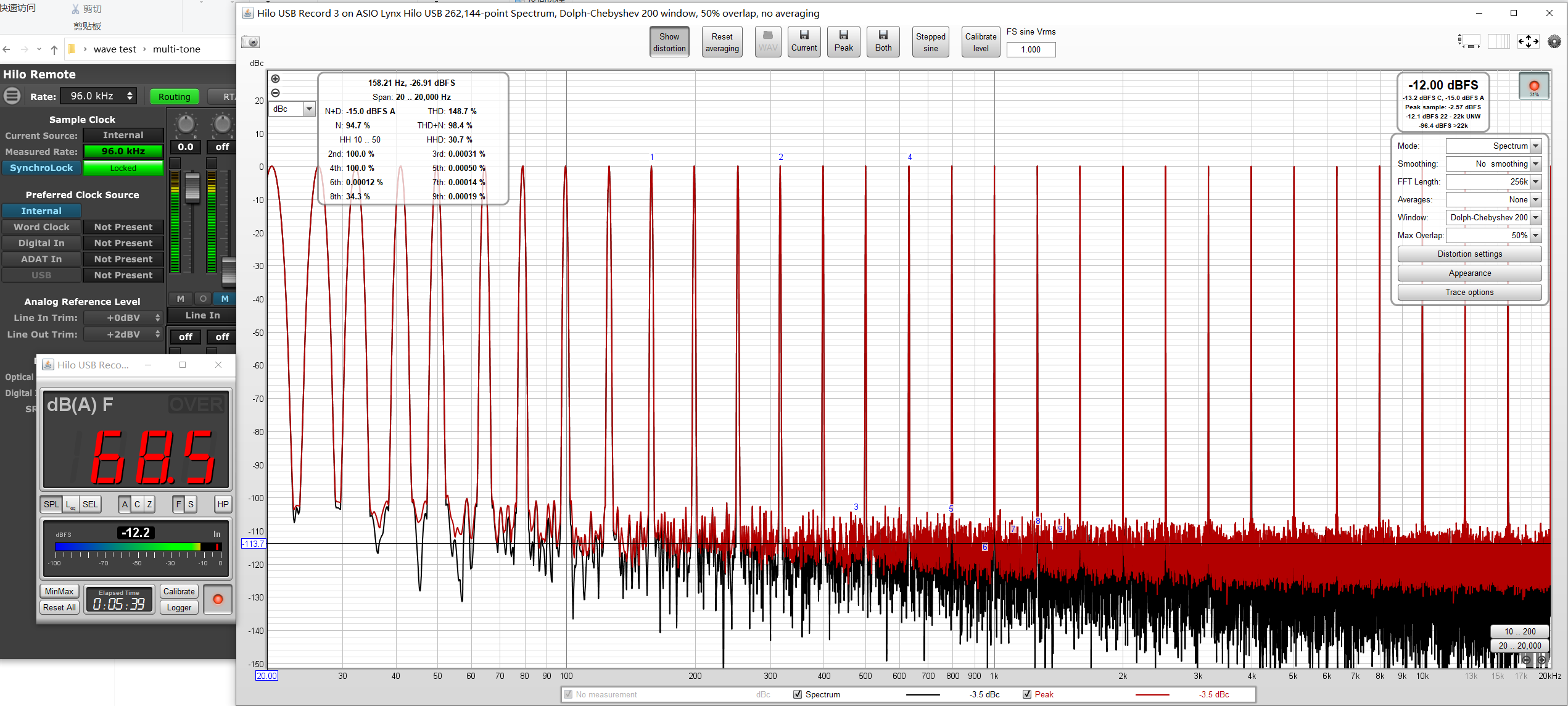 tempotec hd pro 0dBV multi-tone.PNG