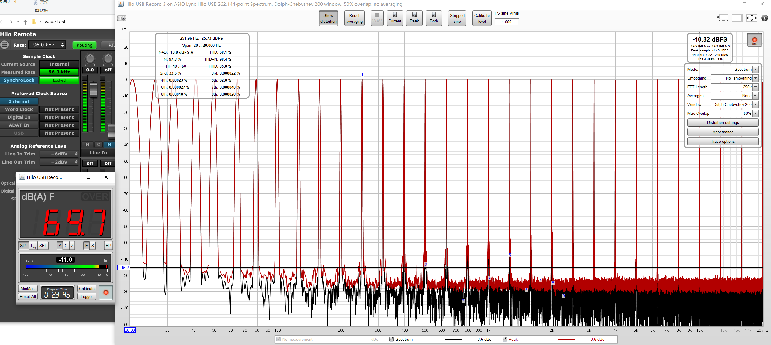 9038D +6dBV multi-tone.PNG