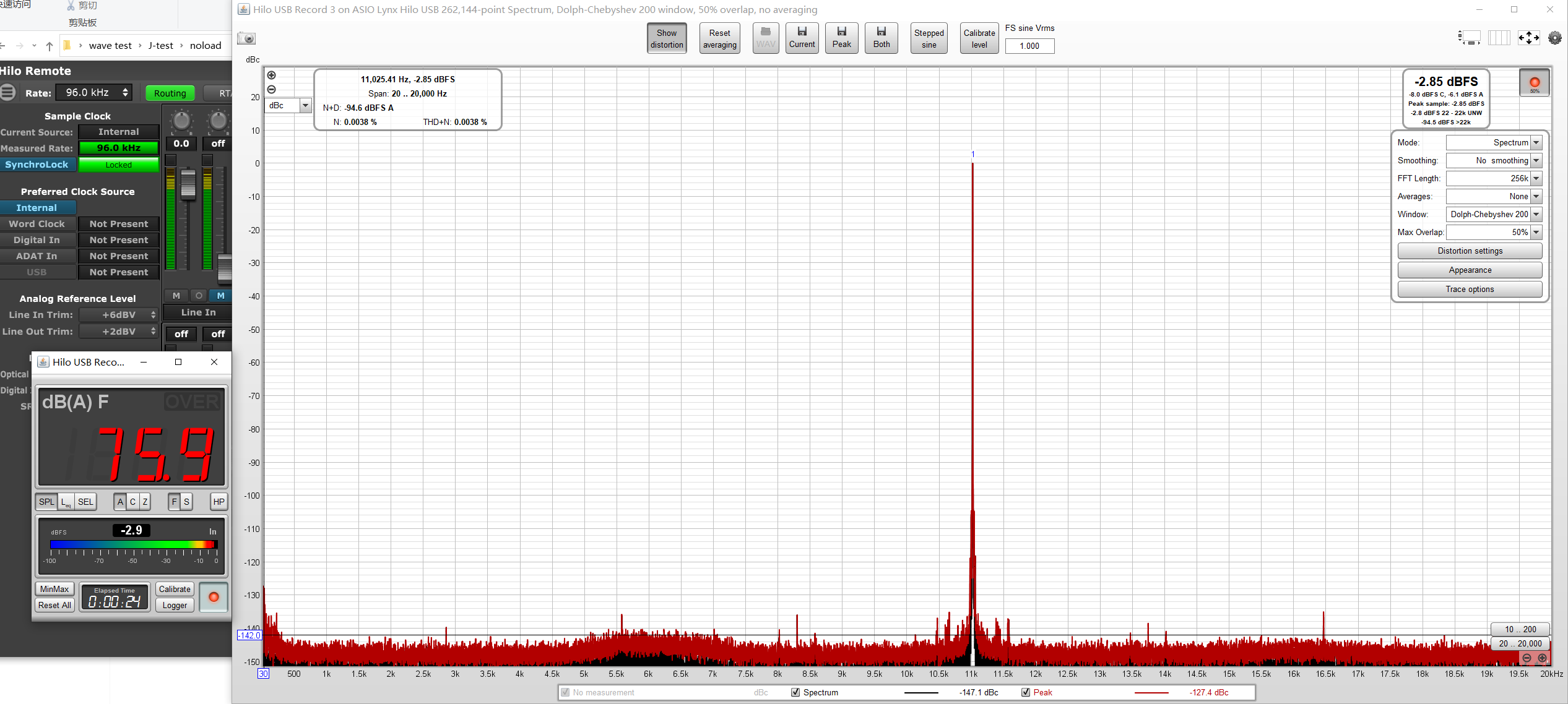 9038D +6dBV 44.1khz J-test noload.PNG