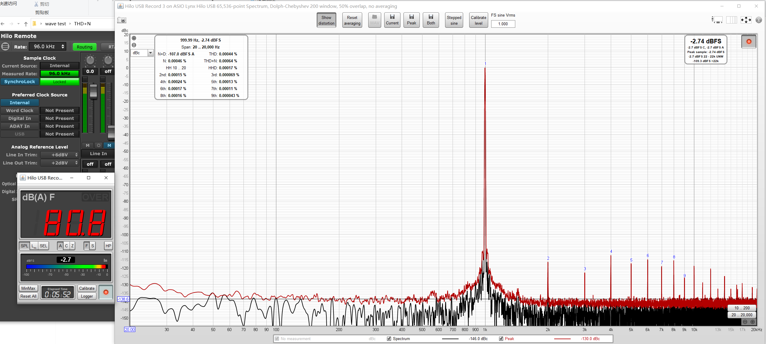 meizu hifi +6dBV fake 44.1khz THD+N.PNG