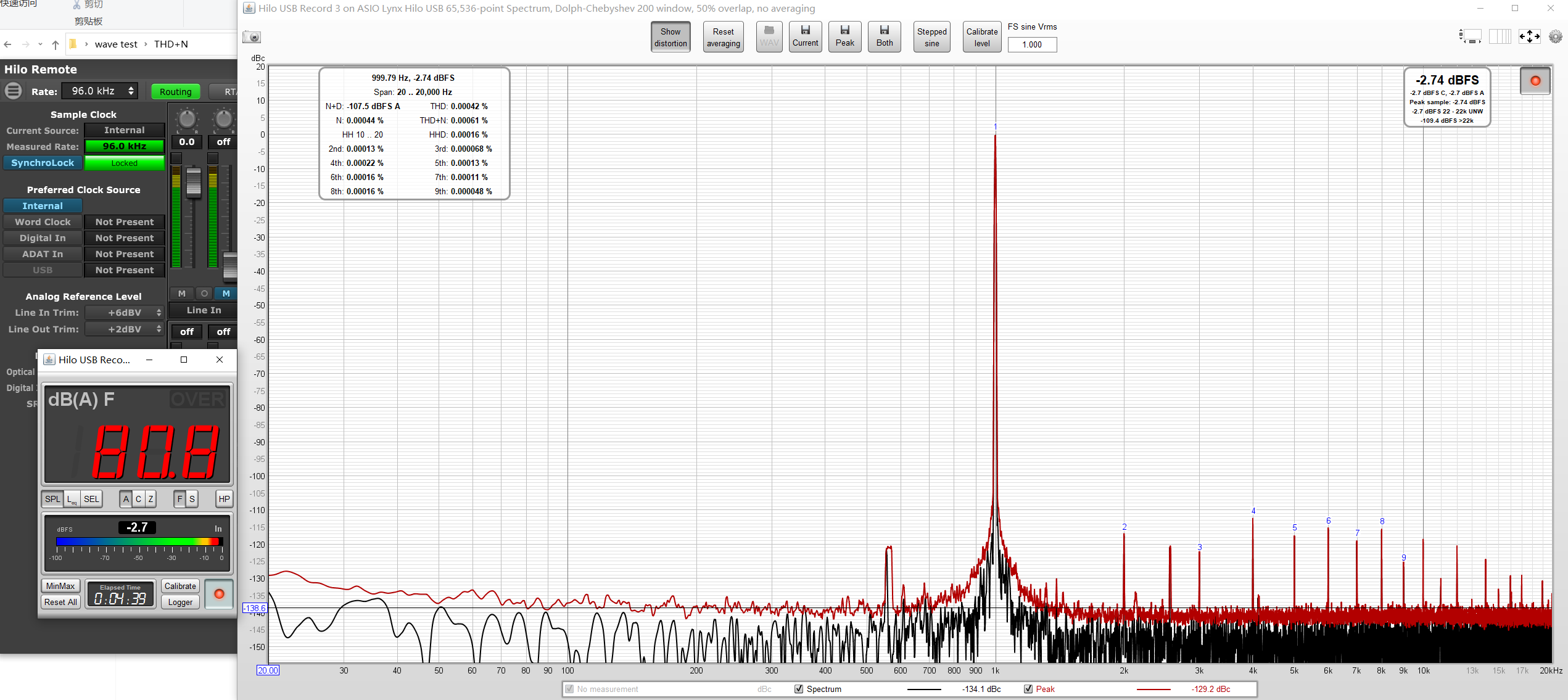 meizu hifi +6dBV fake 48khz THD+N.PNG