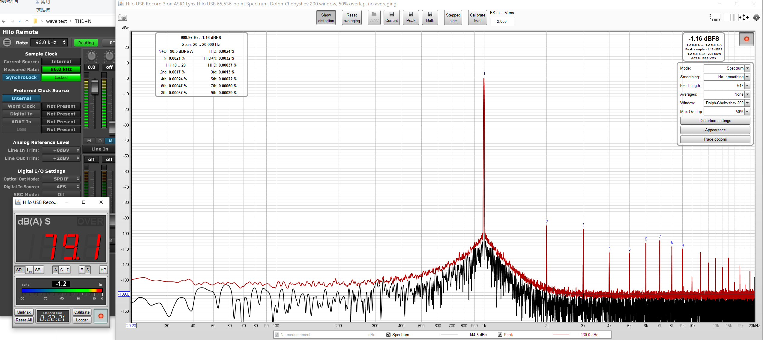 DX90 0dBV 44.1khz THD+N lowgain.PNG