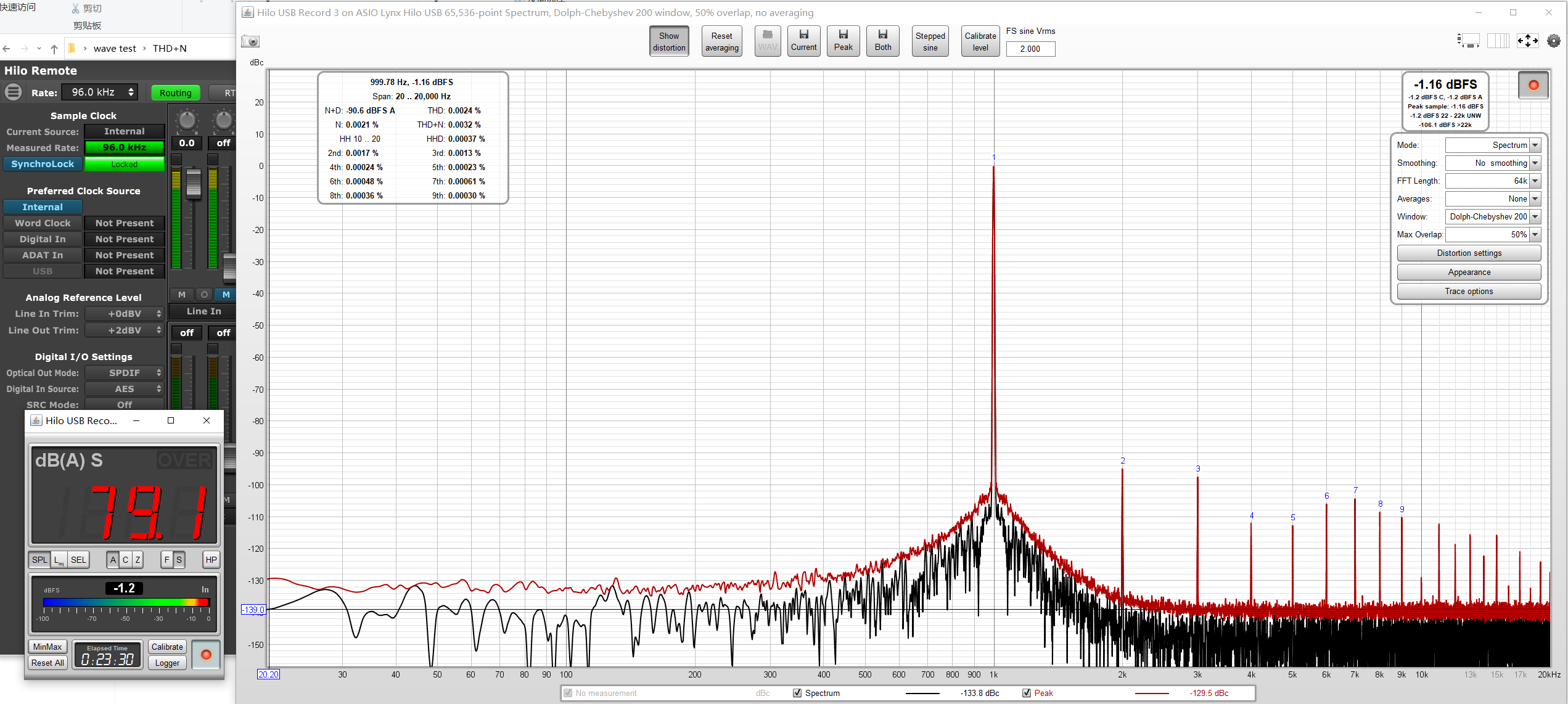 DX90 0dBV 48khz THD+N lowgain.PNG