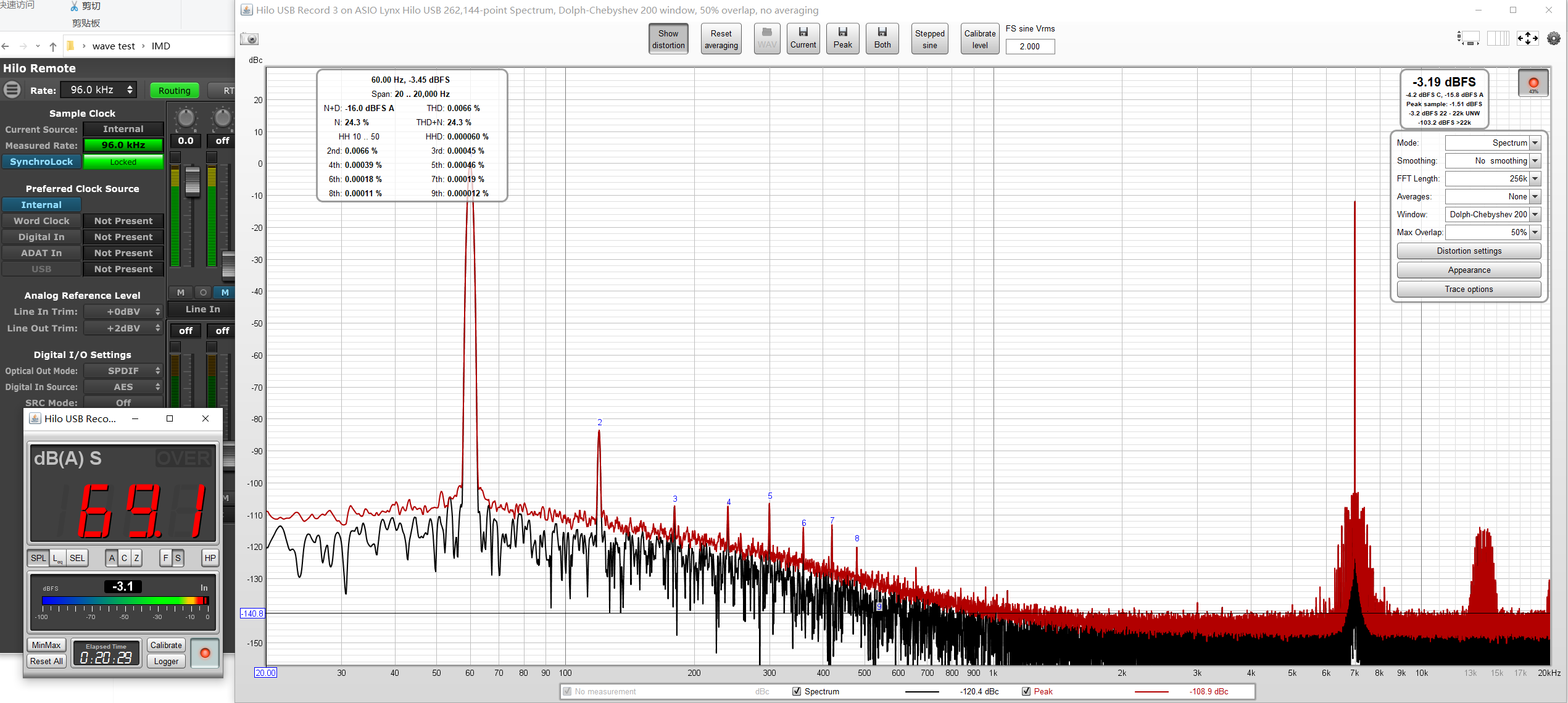 DX90 0dBV 48khz IMD.PNG