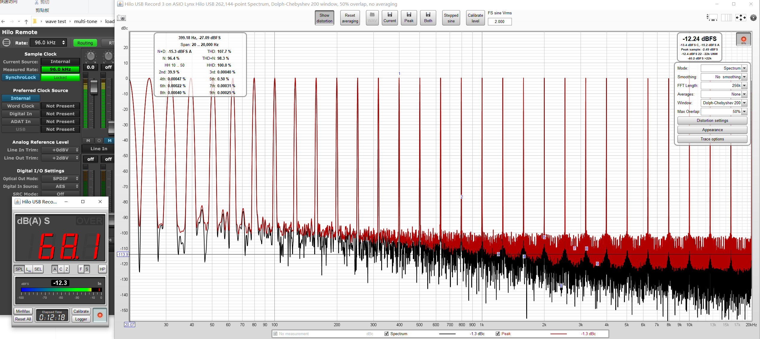 DX90 0dBV multi-tone.PNG