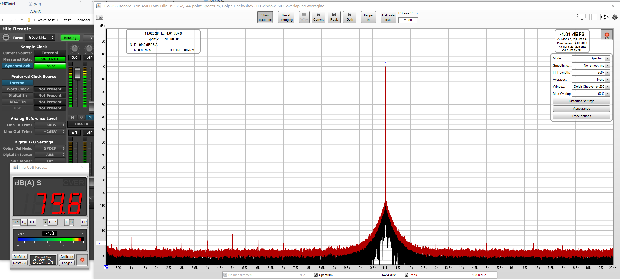 DX90 +6dBV 44.1khz J-test lineout.PNG