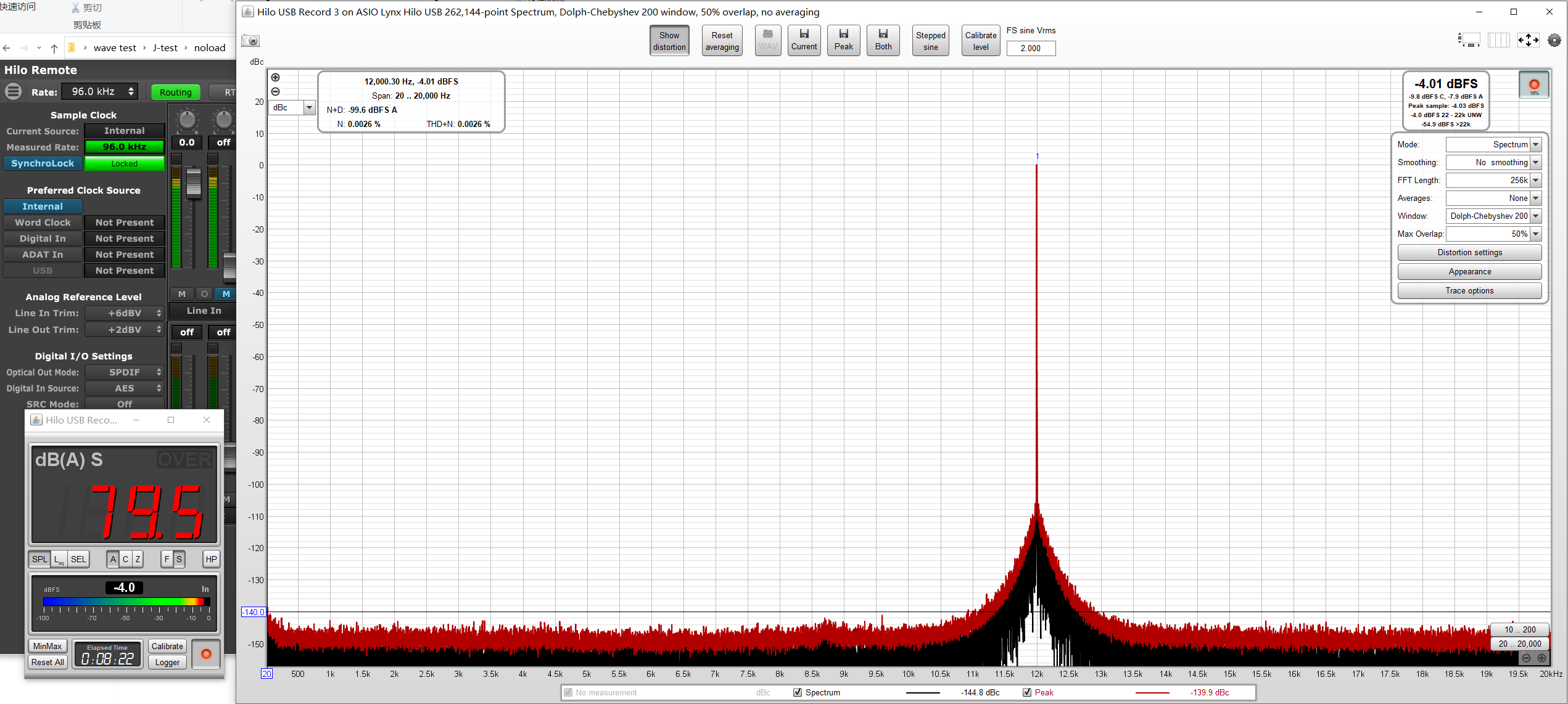 DX90 +6dBV 48khz J-test lineout.PNG