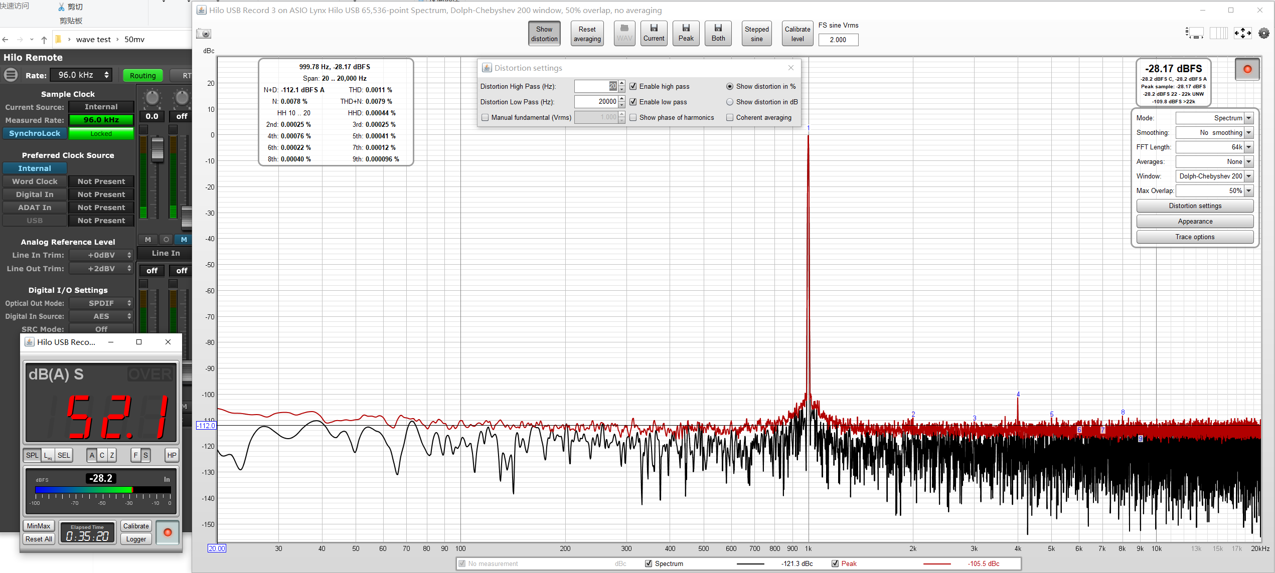 DX90 THD+N.PNG